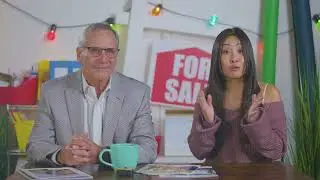 Understanding Compensation | Part 4 Cooperative Compensation for Sellers