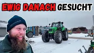 Sibbers on Tour...auf Schnäppchenjagt