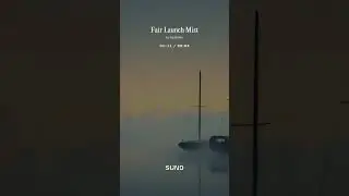 Fair Launch Mist