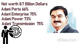 Adani coal project
