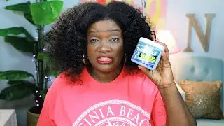 Ranking My Top FAVORITE Leave in Conditioners! LIQUID AND CREAM
