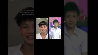 New Tiktok Mashup 2025 Philippines Party Music Viral Dance Trends Oliver Jr Dela Pena OA🤣🤣