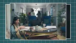 Kafeel Episode 20 Promo | Kafeel Episode 20 Teaser | Review | 16th Feb 2026
