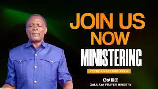 IJUE NGUVU YA ROHO YA DUNIA INAVYOHARIBU MAISHA YAKO