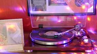 ''WHITE PUNKS ON DOPE'' by THE TUBES (A&M Records AMS7323) from 1975