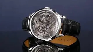 VISION COLLECTION