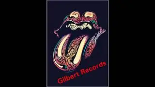 SONIDO CRUE COL ESPERANZA 1998 LAS COSAS DEL ROCK(gilbert recrds)