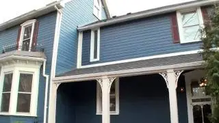 470 Nelson Avenue - Burlington Real Estate TV