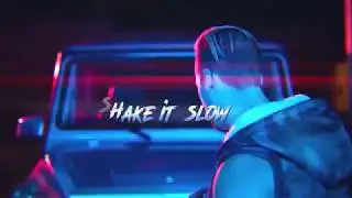 VAMO A TOA - FELITCHE (Unofficial Lyric Video)