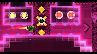 (HARDEST COINS IN GD) Fawxu by Gardnerit 100% (All Coins)