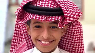 حفل توديع وتخريج طلاب صف سادس 1443هـ عبادة بن الصامت