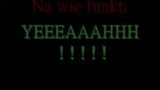 A.N.A.L.-Klangwerk OST ! ! !