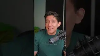 La empresa m&aacute;s valiosa 📈