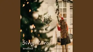 Joy To The World (Feat. Natalie)