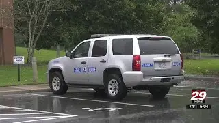 Virginia State Police adds &lsquo;CODI&rsquo; alerts to help search for missing children