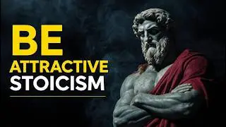 6 Habits That Will Make You More Attractive