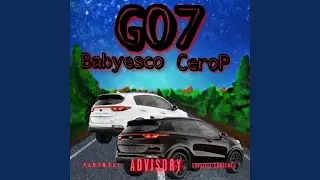 &Oslash;&scaron;B (GO7)