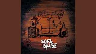 Droge Musik