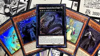 *UPDATED* Generaider Deck Profile (May 2021) Yu-Gi-Oh!