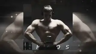 Z-BETA[SPED UP]😱☠️