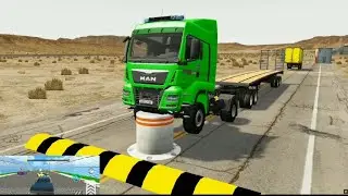 Realistic car game for android 