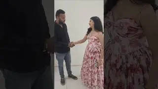 payal Chengappa 💥 #shorts #reels #darshanforever #wedding #viral #video #vlog #vlog