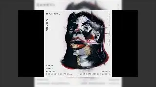 Dahryl - Frantic (Original)