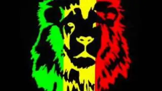Alborosie - Kingston Town (Sylobin Drum and Bass Remix)