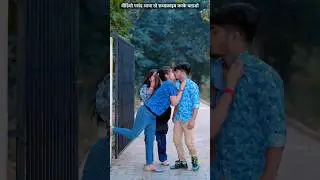 Ho Sarkay Leo Khattiya Jaada Lage | Raja Babu | Govinda | Karisma Kapoor | Pihubabu | vishalbabu