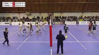 crotone vs catanzaro
