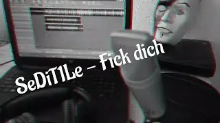 SeDiT1Le - FiCK DiCH