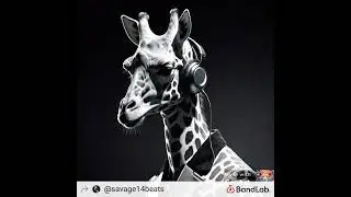 boosted on bass remix the dank dubstep by G🦒jockey