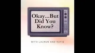 Ep. 188 Did You Know That's the Secret to Our Marriage?