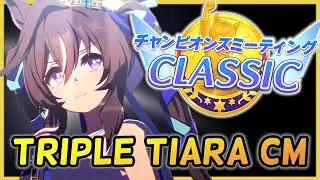 100% WR CHARIOT STRATEGY | SOLO ACE OSHI PVPER |  VIVLOS CM TRIPLE CROWN | WE WIN THESE