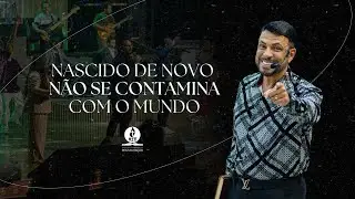 Culto Da Família - 01.02.2026