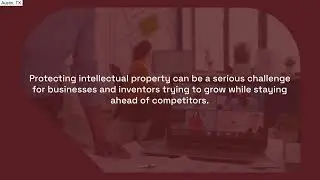 Austin Patent Lawyer | Austin, TX | The Buche Law Firm, PC