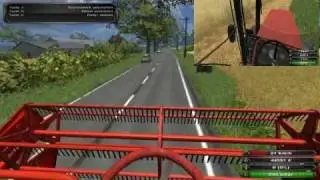 Ls2011 zniwa