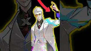 To Be Hero X's Animation Changes Are Genius
