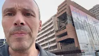 Джаред Кушнер, зять Дональда Трампа, будет строить в Белграде, Сербия?