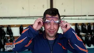 Salute to Broncos Country: I go Skydiving with Thunderstorm!
