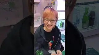 【作業配信】陰キャのお店 閉店前1時間ライブ｜成人の日だね〜