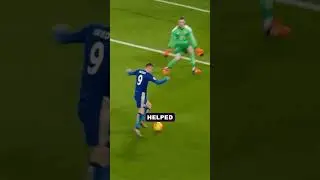 Jamie Vardy's Incredible Rise: From Non-League to Premier League History!