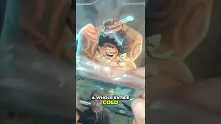 Lorcana | Cold Foil | Tinker Bell Promo Card Opening!🔥😁🤗 #shorts