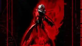 Capcom vs. SNK 2 - The Lord God (Lee.Portal Remix)