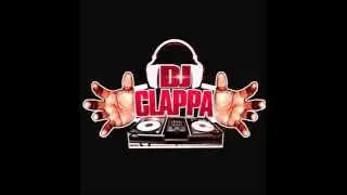 The Kool Out Mix   Indie R&B Artists