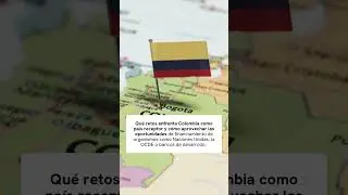Cooperaci&oacute;n internacional: herramientas, desaf&iacute;os y oportunidades