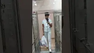 #talabat #food #Delvry#boy#video #viral #kuwait #vlog 🍟🍟🍟🌮