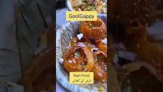 |Rain Food بارش کے کھانے #rain #barish #viral_video_subscribers_grow @foodiekeen