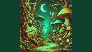 The Enigma