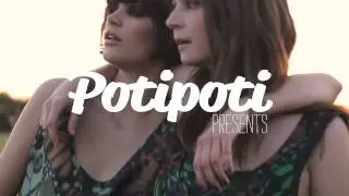 Teaser potipoti 